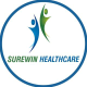 Surewin Healthcare