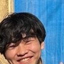 松浦 あゆむ