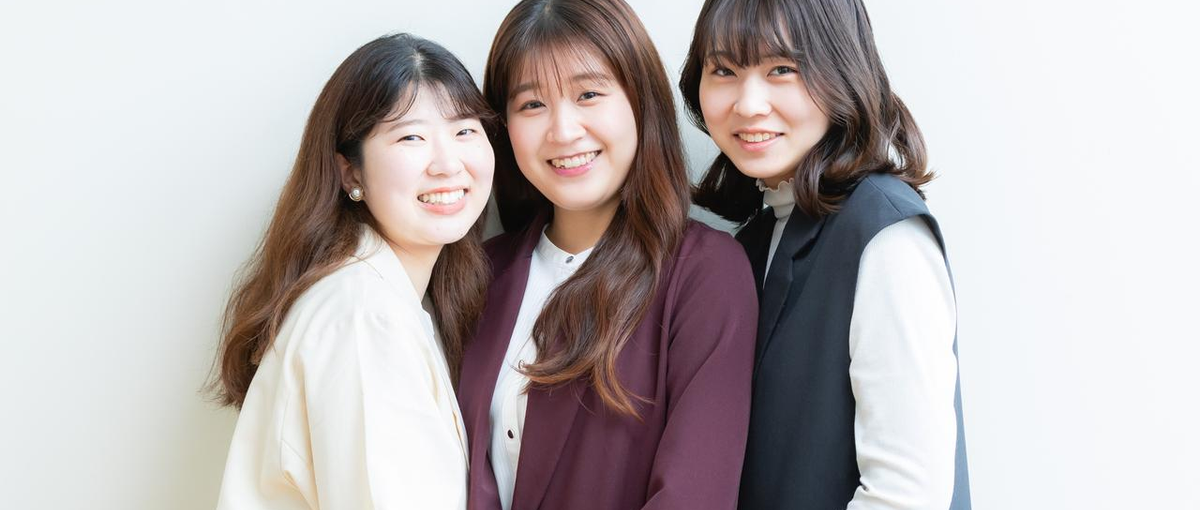  急成長中スタートアップで顧客案件の運用戦略＆ディレクションに挑戦！