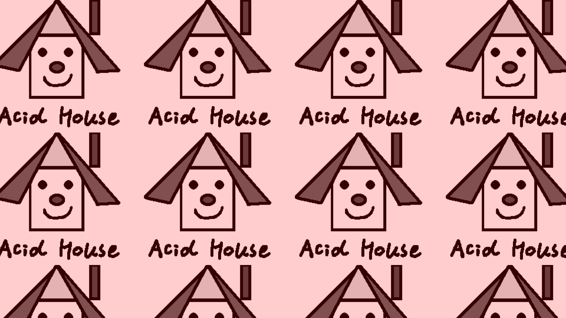 3日間で Shopify ストアを作る挑戦 | Day 2 - ブランドデザイン & サイト構築