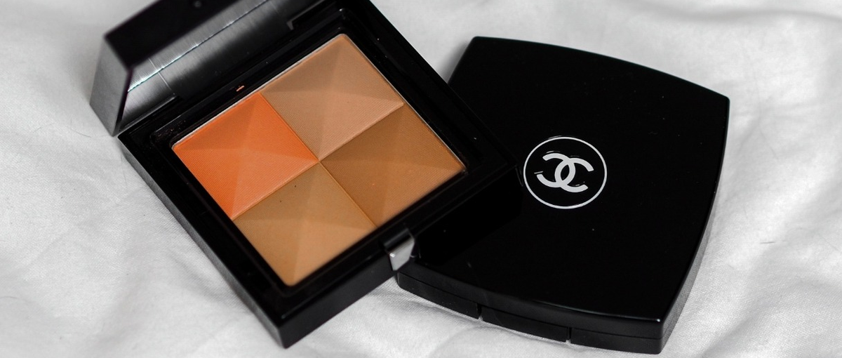 WEBでの簡単リサーチ！仕事の早い事務員さんを募集！全国OK！