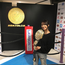 Ritsuko Nishimura