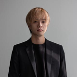 石田 健