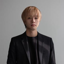 石田 健
