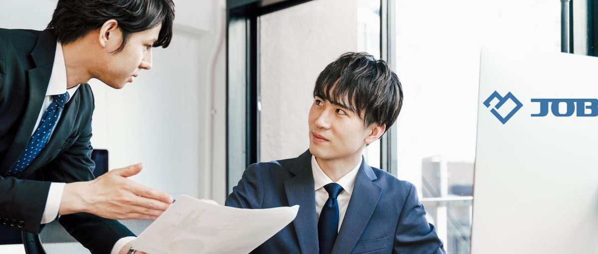 エンジニア募集｜顧客の要望を形にする職です！