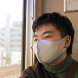雁瀬 太志