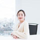 Ayako Makino
