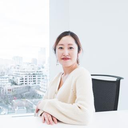Ayako Makino