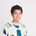 山口 隼司