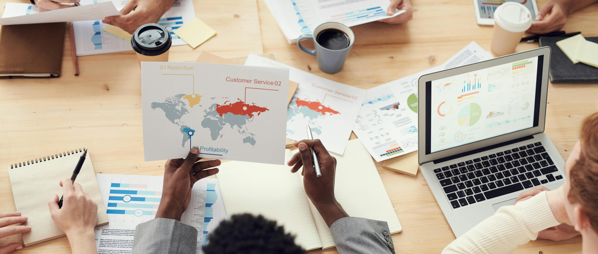  働き方自由のITスタートアップのカスタマーサクセス担当を大募集！！