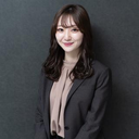 佐藤 萌々香