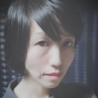 清水 保子さんのプロフィール