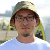 Toshihiko Sato