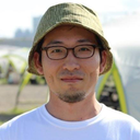 Toshihiko Sato