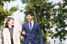カジュアル面談実施中♪ SES営業の増員募集！企業とエンジニアの架け橋役