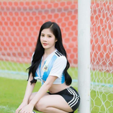 jayabola asiankeno
