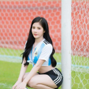 jayabola asiankeno