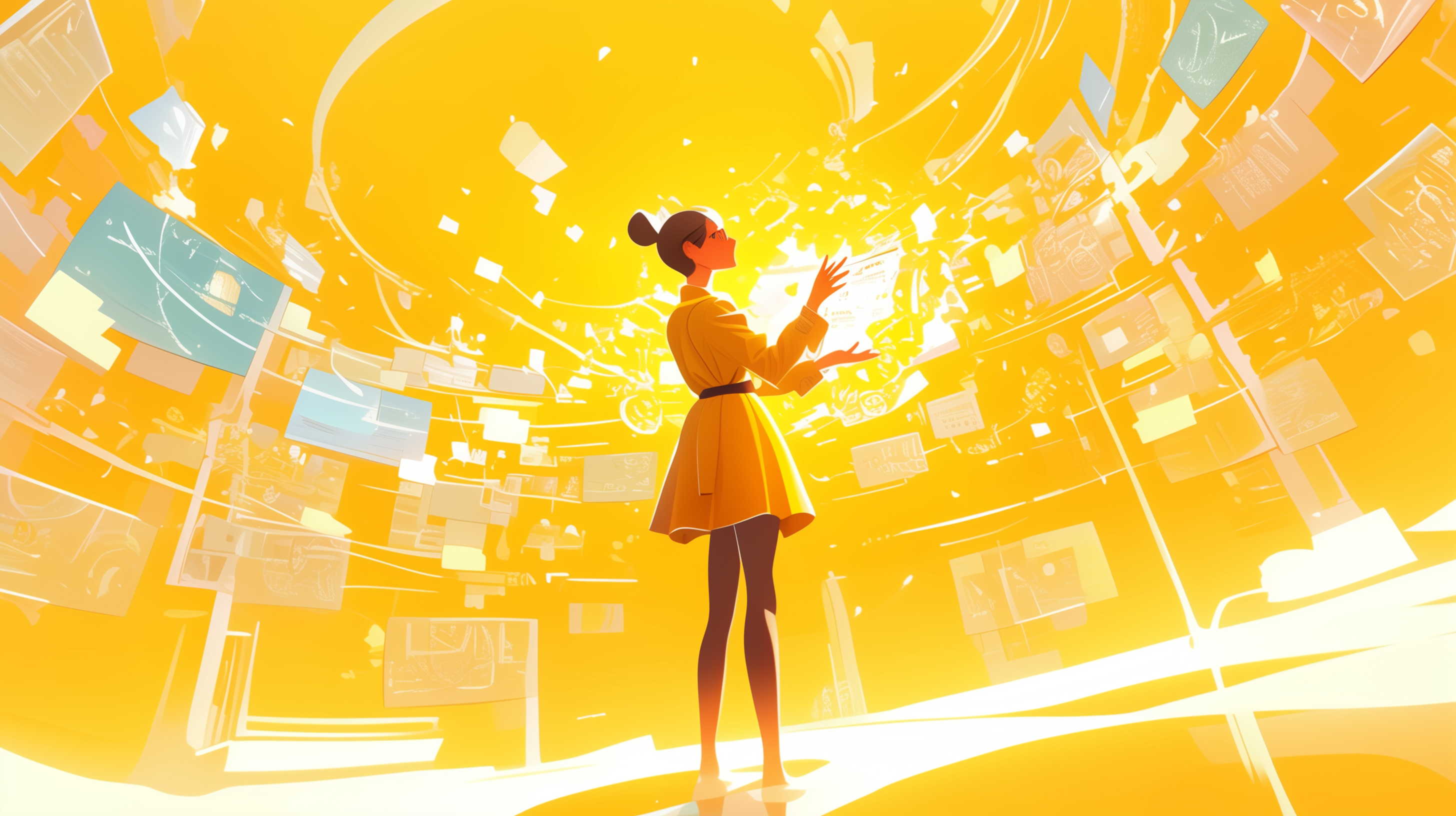 生成AIを学習アシスタントとして活用する