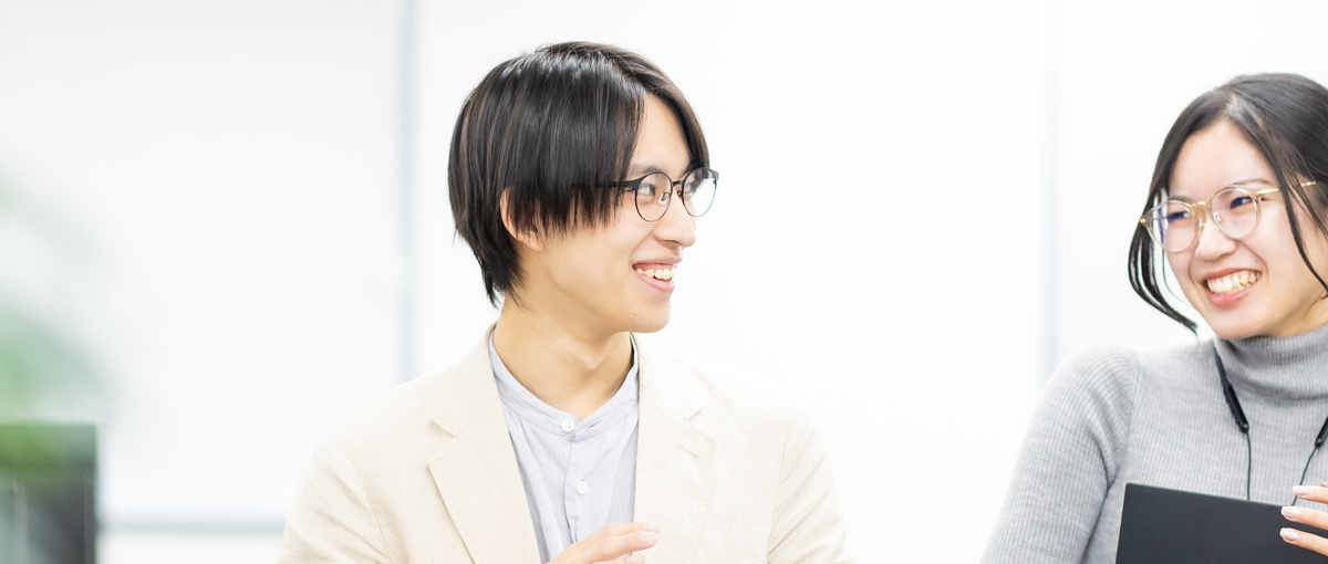 学生インターン募集/ 気候変動特化のサステナビリティコンサルタント