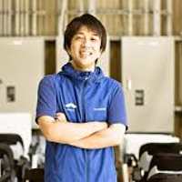 Ryu Shudoさんのプロフィール