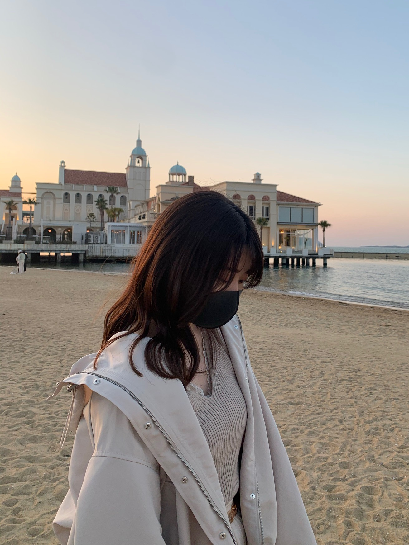 斉藤有沙