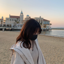 斉藤有沙