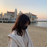斉藤有沙