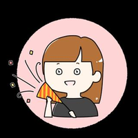 Hayashi