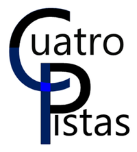 About 株式会社cuatro pistas