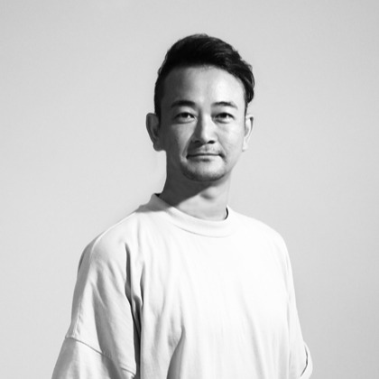 Tatsunori Ichikawa