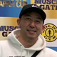 末原 浩之介