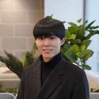 大嶽 春樹
