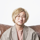 Masato Suzuki