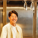 Seiichi Lee