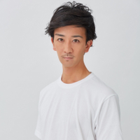 藤林 謙太さんのプロフィール