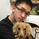 Kouki Hara