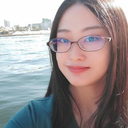 今田 珠希