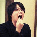 Neiichi Asai