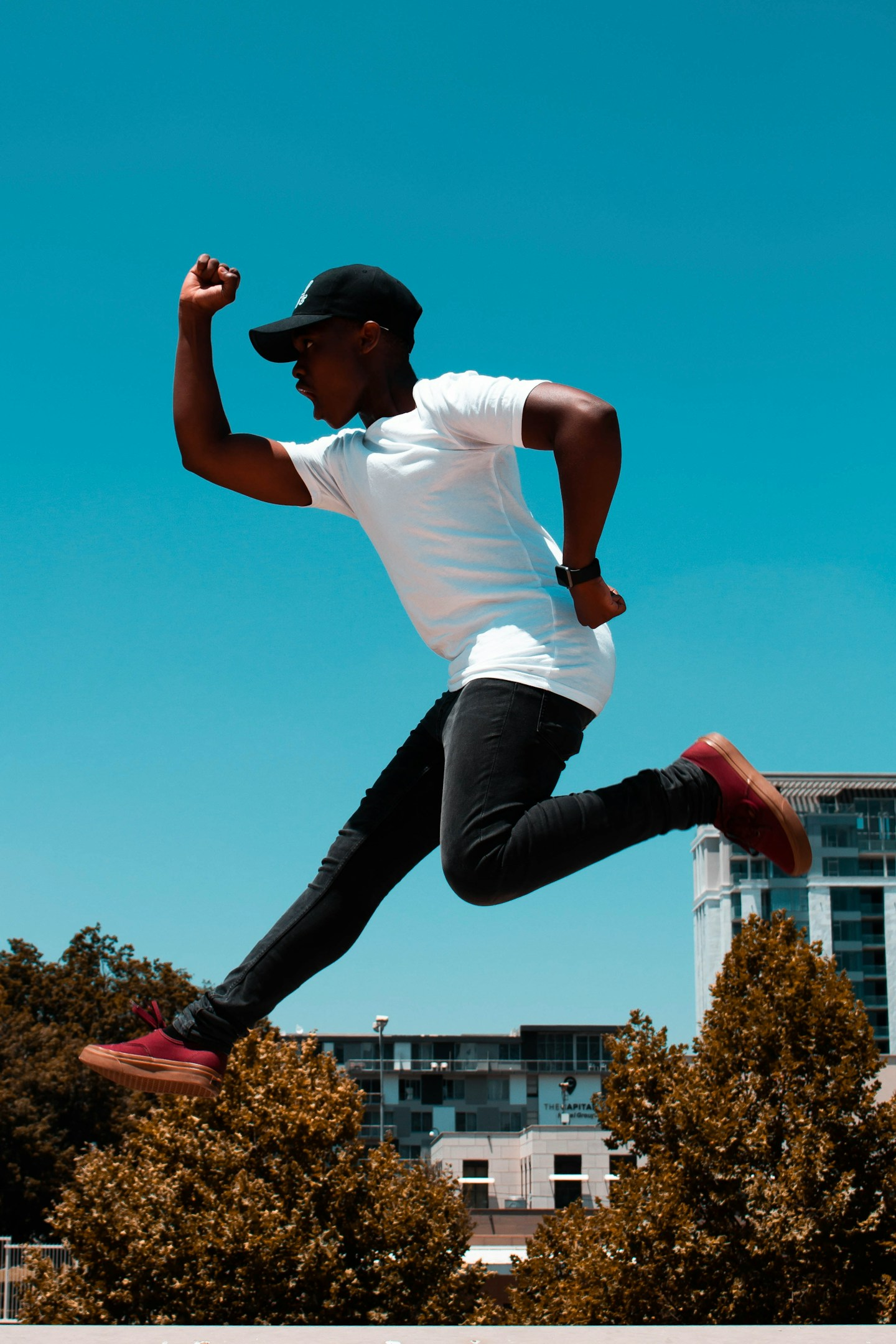 【行動力の大切さ】「移動する人はうまくいく」から学んだこと・後編