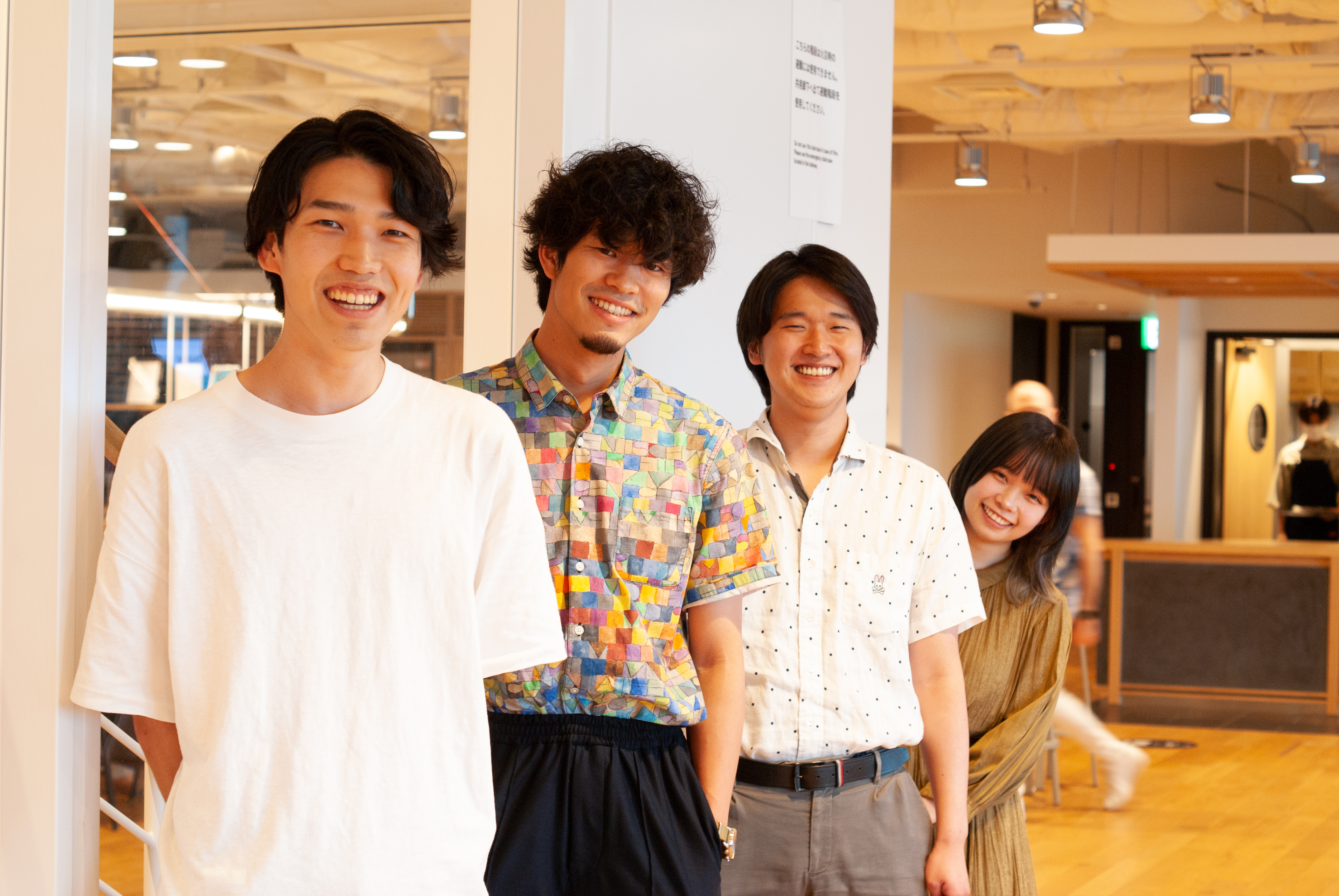 悩んで、読んで、学んで、活かす。Gunosyマーケター本気の推薦本、そっと教えます！