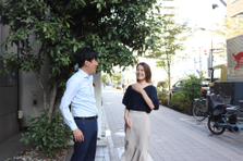 大阪：プロダクト主導グロースを楽しむ。自社プロダクトWEBエンジニア募集！
