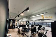 300%成長企業×経営直下インターンを募集！最強ガクチカを獲得しよう！