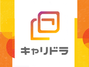 人生の選択肢を広げる　転職・年収アップのパーソナルトレーニング　”キャリドラ”