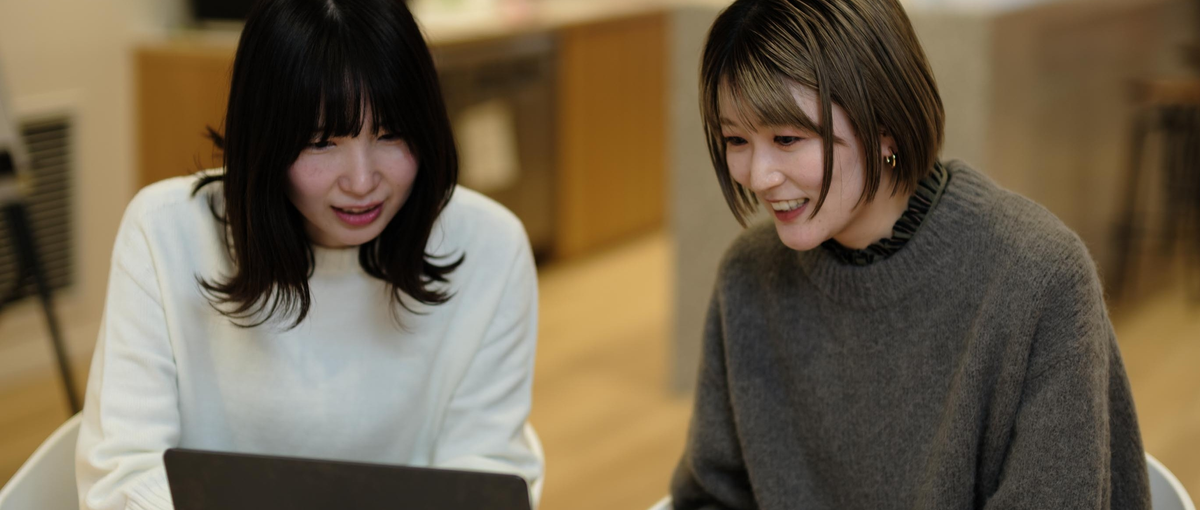 企画・開発と協業しサービスグロースにコミットするUIデザイナー募集！