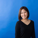 Hiromi Kondo
