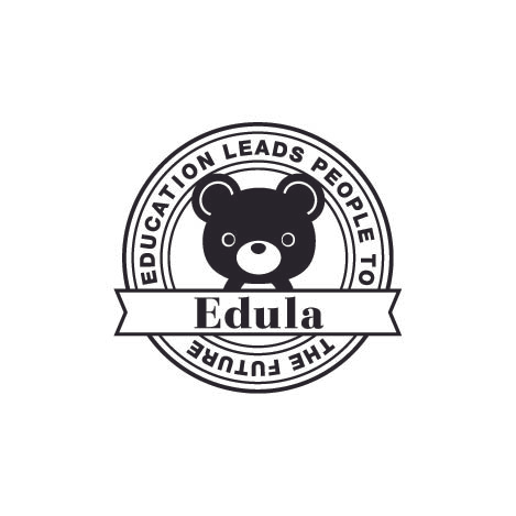 株式会社エデュリー