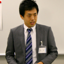 Takashi Hashiba