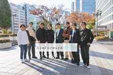 3ヶ月後にトップマーケターに！経験ゼロの若手が育ちまくる環境で己を高める！