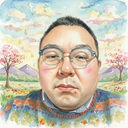 Kotaro Kato