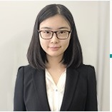 劉 多蘭
